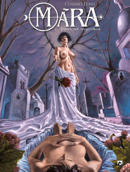 mara 4 mara 4 e1721728747131