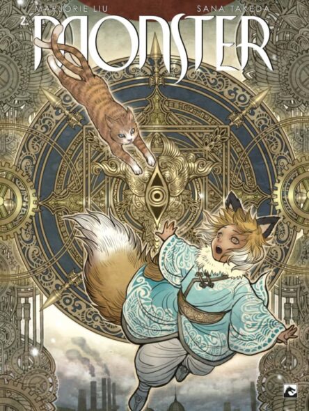 monster (monstress) 2 monster monstress 2 e1721729717648