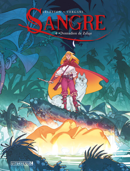 sangre 4 sangre 4 e1720101428391