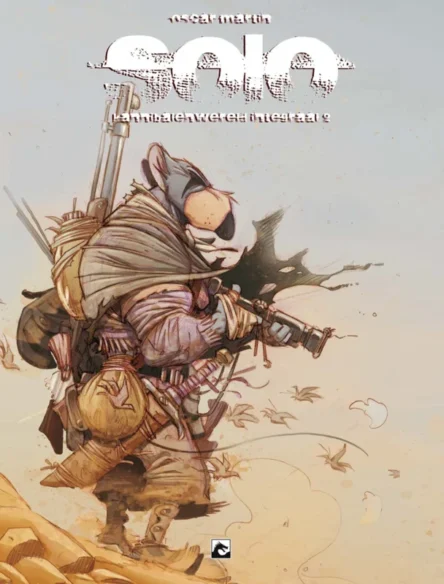 solo kannibalenwereld integraal 2 solo kannibalenwereld integraal 2 e1721731996963