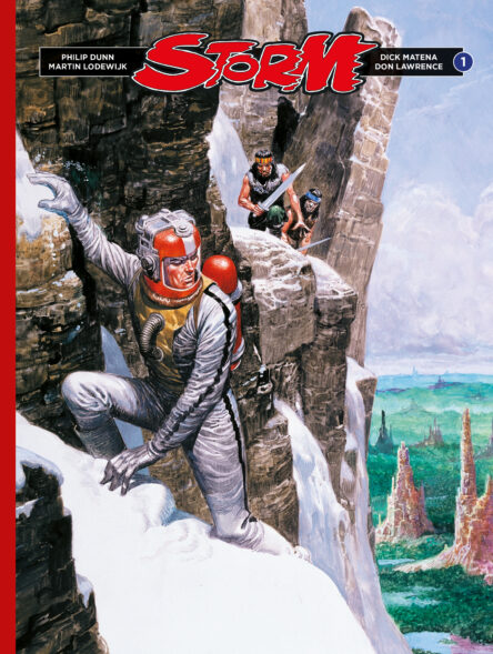 storm integraal 1 storm integraal 1 e1720099956127