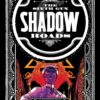 The Sixth Gun: Shadow Roads omnibus 2 the sixth gun shadow roads omnibus