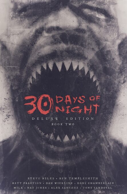 30 days of night deluxe 2 30 days of night deluxe 2 e1723800472995
