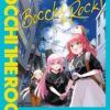Bocchi the rock 4