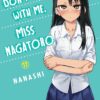 Don't toy with me miss Nagatoro 17. 1 Dont toy with me miss Nagatoro 17