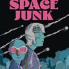 Space Junk. 1 Space Junk