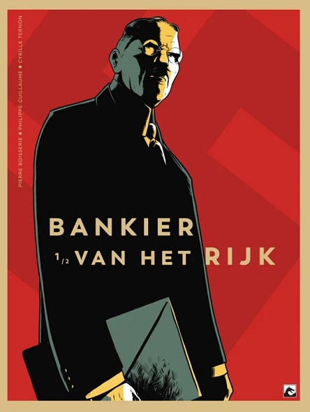 bankier van het rijk 1 bankier van het rijk 1