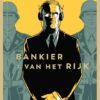 Bankier van het rijk 2. 2 bankier van het rijk 2