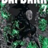 Dai Dark 7. 1 dai dark 7