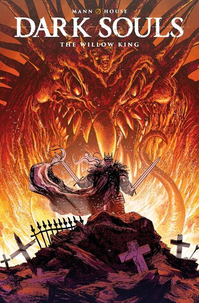 dark souls willow dark souls willow