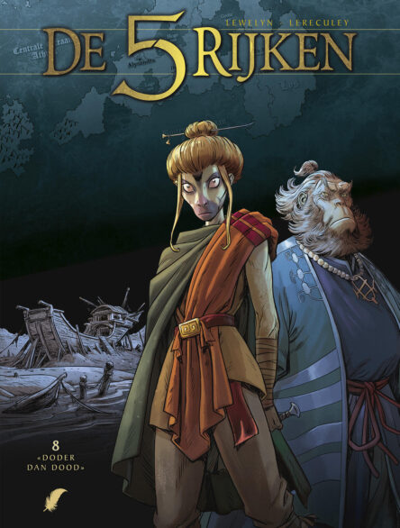 de 5 rijken 8 de 5 rijken 8 e1723727661573