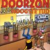doorzon 28