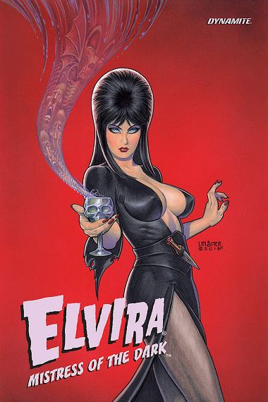elvira 1 elvira 1