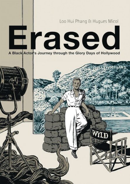 erased erased e1723799372331