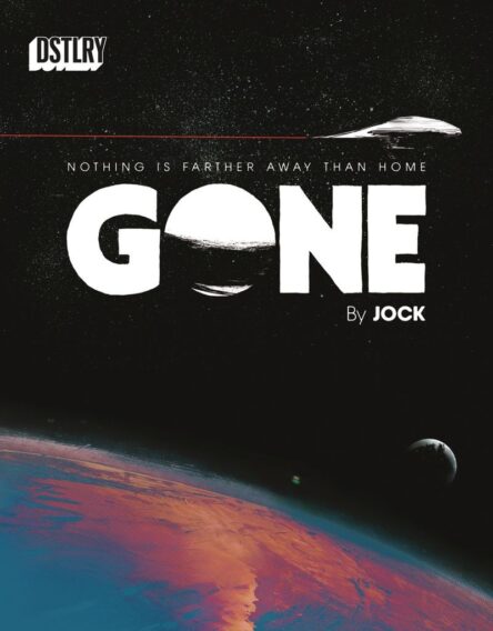 gone gone e1723801697240