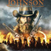 Jermiah Johnson 3. Hoofdstuk III 1 jeremiah johnson 3
