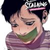 Killing stalking: deluxe edition 7. 1 killing stalking 7
