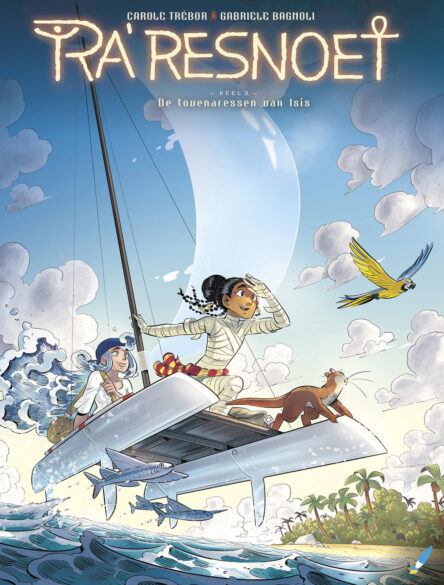 ra'resnoet raresnoet e1723728691714