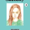 Sketchy 3. 1 sketchy 3