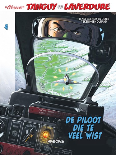 tanguy classic 4 tanguy classic 4