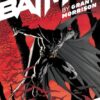 Batman by Grant Morrison: Book one 2 Batman by Grant Morrison Book one
