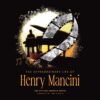 Henry Mancini: The official graphic novel 2 Henry Mancini The official graphic novel