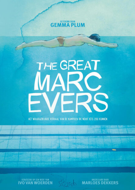 The-Great-Marc-Evers The Great Marc Evers e1726739428253