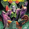 The Joker by James Tynion IV compendium