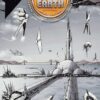 The Port of Earth deluxe edition 1 The Port of Earth deluxe edition