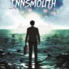 The shadow over Innsmouth. 1 The shadow over Innsmouth by Simon Birks