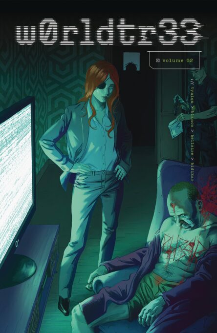 Worldtr33 2. Worldtr33 2 e1727433369205