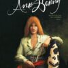 Ann Bonny 1. De wolvin van de Caraïben 2 ann bonny