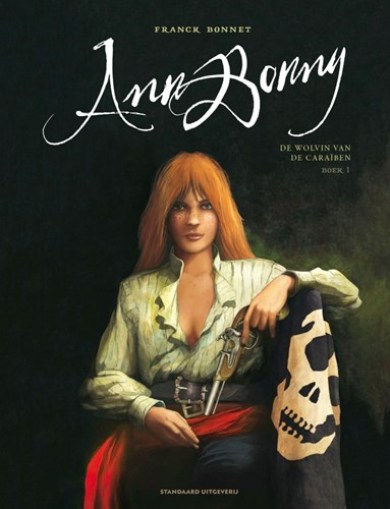 ann bonny ann bonny