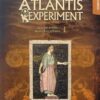 atlantis exp 1