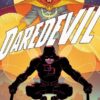 Daredevil by Saladin Ahmed 2. hell to pay 1 daredevil 2 hell
