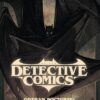 Batman: Detective comics: Gotham nocturne 3. Act II. 2 detective comics 2