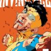 Invincible (new edition) 5. 1 invincible 5