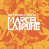 The farewell song of Marcel Labrume 2 marcel labrume