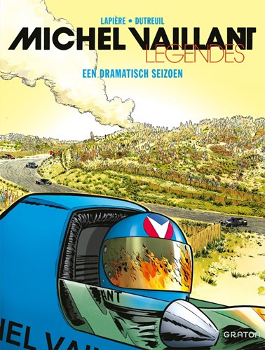 michel v leg 3 michel v leg 3