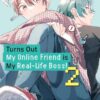 online friend boss 2