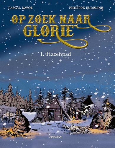 op zoek naar glorie 1 op zoek naar glorie 1