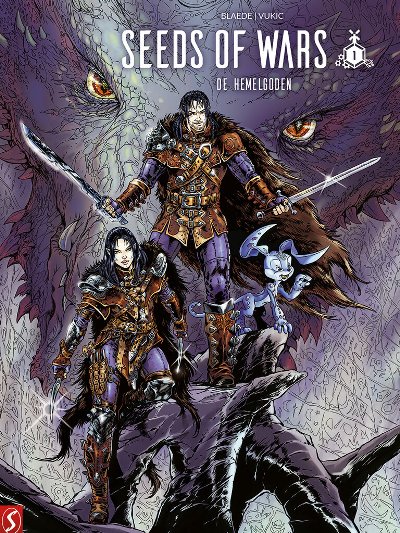 seeds-of-wars 1 seeds of wars 1