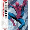 Ultimate Spider-Man by Jonathan Hickman 1. Married with children 2 ult spider married