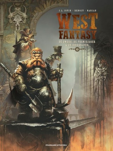 west fantasy 1 west fantasy 1