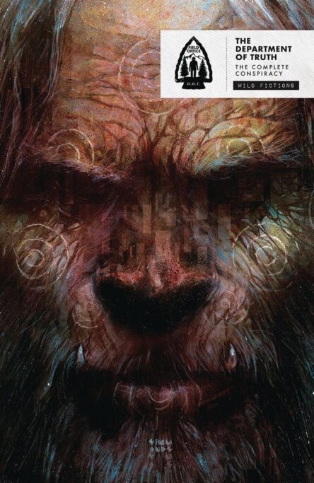 wild fictions wild fictions e1727436705864