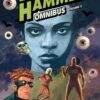 Black Hammer: omnibus 3. 1 Black Hammer omnibus 3