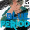 Blue period 15