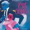 Lore olympus 7. 1 Lore olympus 7