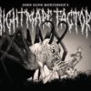 John Kenn Mortensen's Nightmare Factory 1 Nightmare factory
