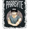 Parasyte full color collection 8